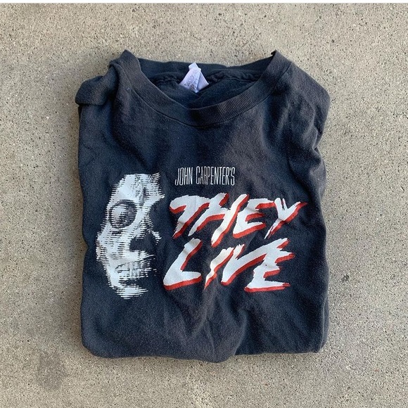 Meet your Posher, Malcom - Picture 7 of 14